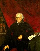 Sir Joshua Reynolds joshua sharpe oil on canvas